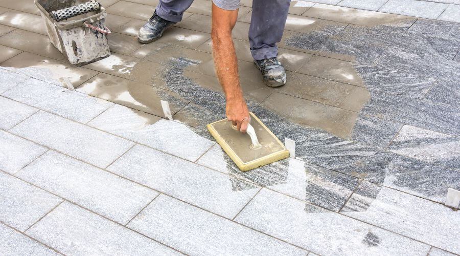 Local Chimney Repair in Glen Arm, MD